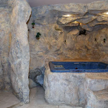 Sunrise Park - Free Wellness