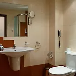Sunrise Park - Free Wellness 4* 반스코