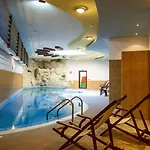 Sunrise Park - Free Wellness 4* 반스코