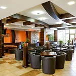 Sunrise Park - Free Wellness 반스코