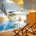 Sunrise Park - Free Wellness 4* 반스코