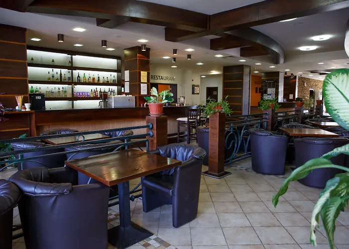 Sunrise Park - Free Wellness