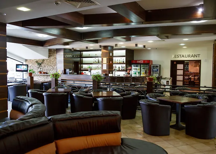 Sunrise Park - Free Wellness